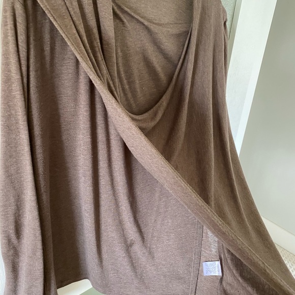 Front cross top - Picture 4 of 5